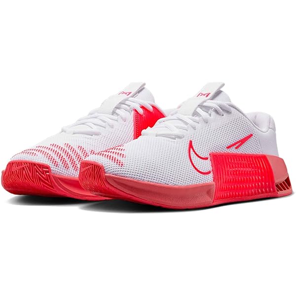 26㎝ ナイキ メトコン 9 DZ2617-800 トレーニング 26㎝ ナイキ メトコン 9 DZ2617-800 トレーニング - メルカリ